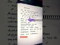 Download Lagu SUZUME  by RADWIMPS feat. Toaka | Handwritten Lyrics by @lyricalcalligraphy