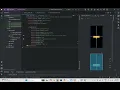 DESIGNING FLASHLIGHT APP
