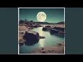 Download Lagu Kirim Doa
