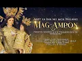 Download Lagu Awit sa Ina ng mga Walang Mag-Ampon