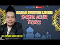 Download Lagu LIVE | \