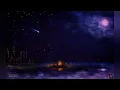 ILLENIUM - Nightlight (ft. Annika Wells). |Extended edit|