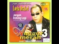 Download Lagu Derita Pramuria