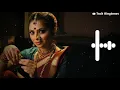 Download Lagu Cradles×Apsara Aali Ringtone+Download Link⬇️||Tuch Ringtones