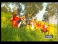 Download Lagu Naveed Nowruz (Haji Firooz) - عید همگی مبارک