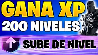 MAPA DE XP ✅ COMO SUBIR DE NIVEL EN FORTNITE RAPIDO 📸 MAPA XP O MAPAS DE XP FORTNITE COMPLETAR PASE