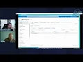 Make File-New Project work for you Creating an Azure Developer CLI template