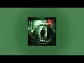Mdu aka TRP – Happy Joy (Pe Pe Pe) (feat. Brown Bread)