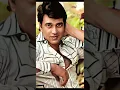 Download Lagu Aray Maine Tujhko Chaha 🎵 Dharm - Veer 🎶 Dharmendra \u0026 Zeenat Aman Status 🎼