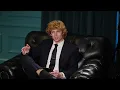 (NEW!) Andrew Tate's Emergency Interview Before Miami Arrest | Jack Neel Podcast