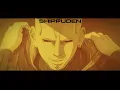 Download Lagu Blanco - Shippuden (Visualiser)