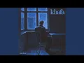 Lagu KHAFA