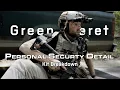Special Forces Kit Breakdown CIF Personal Security Detail Loadout CTAC Kit Setup