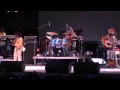 Download Lagu Sizzla \u0026 The Firehouse Crew   Da Real Thing Live In Miami At 25th Anniversary