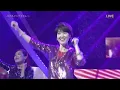 荻野目洋子 ダンシング・ヒーロー (Eat You Up)