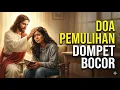 Lagu Doa Pemulihan Dompet Bocor: Dari Minus Jadi Berlimpah Dalam Nama Yesus!