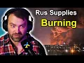 Download Lagu Update from Ukraine | Ukraine Strikes Ruzzian Logistics in Donetsk Breaking Ruzzian Attack Plans