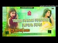 Download Lagu Tere Name Hamne Kiya Hai Dj Bipin Babu