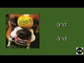 Snot - Snot (Clean Version)