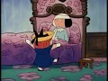 Have You Learned Your Lesson? (Madeline and the Bad Hat)