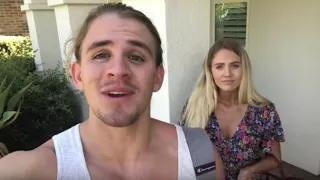Lying for Views Livestream