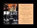 Download Lagu HERMAN'S HERMITS  I ll Never Dance Again  1965