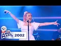 Download Lagu Anne-Marie - 2002 | Live At Capital Up Close | Capital