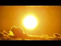 Staying safe and cool during CSRA s extreme heat wave