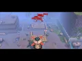 DYSMANTLE ending Setup - ver 1 04