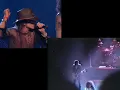 Guns N Roses: Knockin' On Heaven's Door Live | The Ritz 1991 Multicam