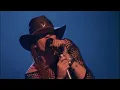 Download Lagu Guns N Roses: Knockin' On Heaven's Door Live | The Ritz 1991 Multicam