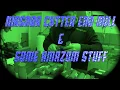 NEW MACHINE SHOP TOOLS NIAGARA CUTTER END MILLS HAUL