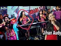 Download Lagu Aku Takut ! Tukang kybord sampai ndadi Bos !!!