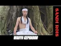 Download Lagu Wahyu Keprabon ❤️ Gus Sandi Rois