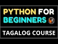 Python Programming for Beginners Explained Complete Introduction Guide 2026