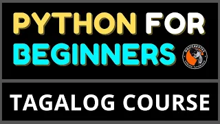 Python Programming for Beginners Explained Complete Introduction Guide 2026