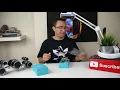 HONOR 7X ◊ GAMA MEDIA PREMIUN! ◊ Marcos Reviews
