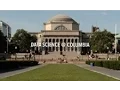 Columbia s Data Science Institute Up Close