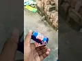 Download Lagu |Metro chota manja| Rs.10 | trending #short video# viral #short video#
