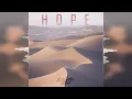 Kolohe Kai - Hope [Release 2023]