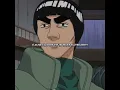 Download Lagu Rock Lee🔥~ I'll Never Give Up  Cause...| |#anime #naruto #motivation #inspiration #short #edited
