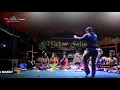 Download Lagu JAIPONG |KANGSRENG | DUET KETUA KARANG TARUNA || MARGALAKSANA || MEKAR SALUYU || SUKABUMI || 2021