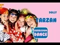 Download Lagu Tarzan | Dolly