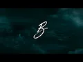 Besomorph & Miles Away - you should see me in a crown (ft. braev)