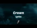 Download Lagu Besomorph \u0026 Miles Away - you should see me in a crown (ft. braev)