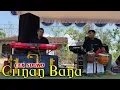 Download Lagu Cek Sound Spesial buat Sobat Ngarit CIINAN BANA (Fauzana)