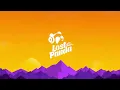 Morgan Wallen - The Way I Talk (Lyrics)