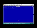 Left function in Qbasic