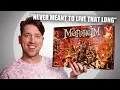 Why Mordheim is considered the best game ever made