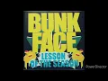 Download Lagu Bunkface - Lesson Of The Season Full EP